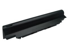 Dell 04YRJH, 06P6PN, 07XFJJ Notebook Bataryası - 9 Cell - V2