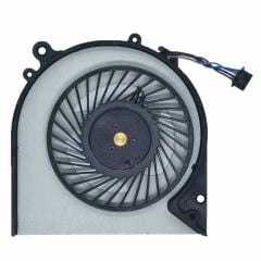 Hp Elitebook 820 G3 825 G3 Notebook Fan