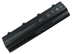 Hp Pavilion dv3-4124tx dv3-4200 dv3-4207tx dv3-4208tx Bataryası Pili