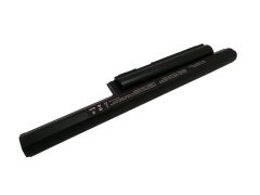 Sony Vaio VPCCB36FW, VPCCB36FW/B, VPCCB36FW/W Notebook Bataryası - Pili