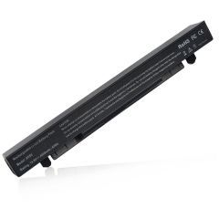 Asus X550C X550Ca X550Cc X550CL Notebook Bataryası - Pili (8Cell)