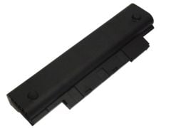 Acer Aspire One D255-1134 D255-1203 D255-1268 Batarya Pil (Siyah