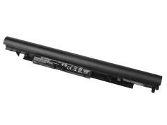 Hp 17-bs038ds, 17-bs049dx, 17-bs051od Notebook Bataryası, Laptop Pili