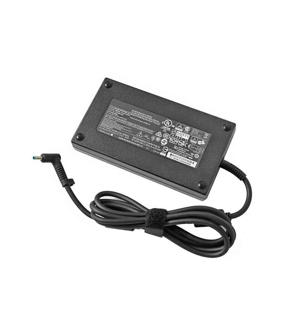 HP Victus 16-e1004nt (68S20EA) Notebook Adaptör, Şarj Aleti Cihazı 200W (Orjinal Üretici)