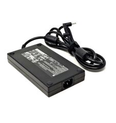 HP Victus 16-e1004nt (68S20EA) Notebook Adaptör, Şarj Aleti Cihazı 200W (Orjinal Üretici)