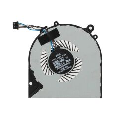 Hp Elitebook 820 G4 725 G4 Notebook Fanı