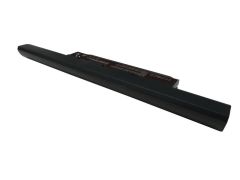 Asus F75 F75A F75V F75VB F75Vc F75Vd X75 X75A X75S Batarya Pili