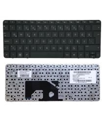 Hp Mini 110-3000 210-3000 Klavye (Siyah TR) Adaptasyonlu