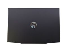 HP Pavilion Gaming 15-CX0074TX Notebook Lcd Cover, Arka Kapak