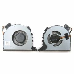 Lenovo ideaPad 320-15IKB Notebook Fan
