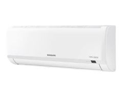 SAMSUNG AR35 WHITE AR12TXHQBWK 12000 BTU KLIMA