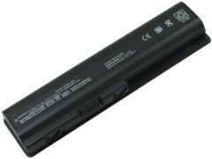Hp G61 G61-300 G61-400 Notebook Bataryası - Pili