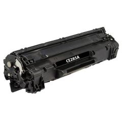 LBP6000 - LBP6010 - LBP6020 - LBP6030 Muadil Toner