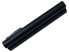 Hp Mini 110-1131DX, 110-1133TU, 110-1134CL Notebook Bataryası - Pili 6Cell