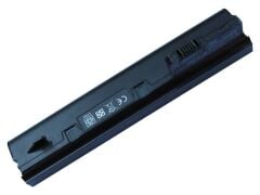 Hp Mini 110-1131DX, 110-1133TU, 110-1134CL Notebook Bataryası - Pili 6Cell
