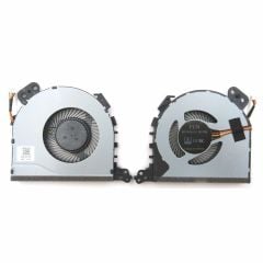 Lenovo ideaPad 330-15AST Notebook Uyumlu Fan