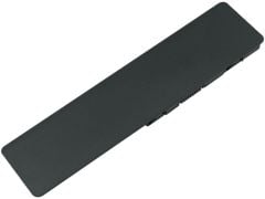Hp G70 G70-100 G70-400 Notebook Bataryası - Pili