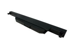 Asus R503 R503A R503C R503U R503V R503Vd Notebook Bataryası Pili