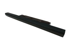 Asus R503 R503A R503C R503U R503V R503Vd Notebook Bataryası Pili