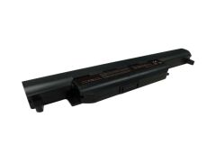 Asus R503 R503A R503C R503U R503V R503Vd Notebook Bataryası Pili