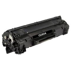 Canon İSensys MF3010 Muadil Toner