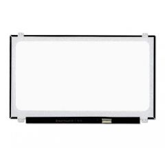 Hp 15-N215AX 15-N215SI 15-N215TX Lcd Ekran, Panel (40Pin)