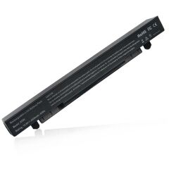 Asus X550M X550Md Notebook Bataryası - Pili (8Cell)