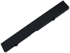 Hp ProBook 4320s, 4420s, 4520s, BQ350AA Notebook Bataryası, Laptop Pili / RHL-047