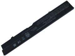 Hp ProBook 4320s, 4420s, 4520s, BQ350AA Notebook Bataryası, Laptop Pili / RHL-047
