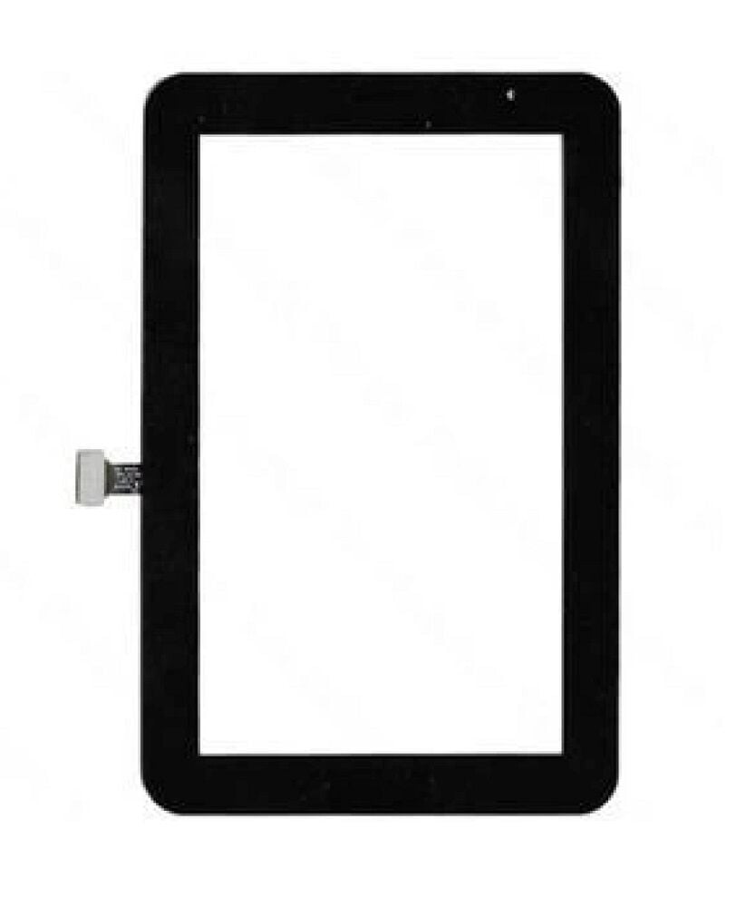 Samsung Galaxy Tab 2 7.0 P3100 (3G) Siyah Dokunmatik