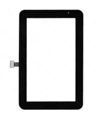 Samsung Galaxy Tab 2 7.0 P3100 (3G) Siyah Dokunmatik