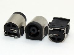 Sony Vaio Flip 14 15 SVF14 SVF15 SVF152C29M SVF14N100C Notebook Dc Power Jack