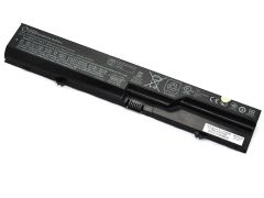 Hp ProBook 4320s, 4420s, 4520s, BQ350AA Notebook Bataryası, Laptop Pili / RHL-047