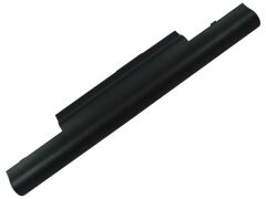 Acer Aspire 4820TG434G64Mn 5820T333G32Mn Notebook Batarya - Laptop Pil