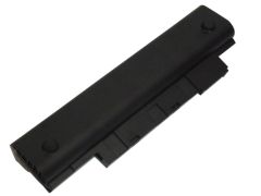 Acer Aspire One D255-2691 D255-2795 D255-2929 Batarya Pil (Siyah