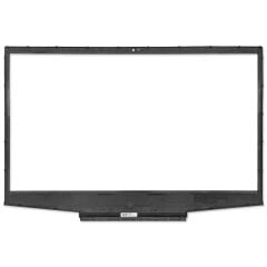 Hp Pavilion Gaming 15-CX000, 15-cx100 Serisi TPN-C133 Notebook Lcd Bezel, Ön Çerçeve