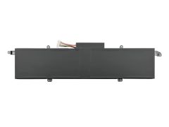 Asus ROG Zephyrus G14 GA401QC-BM207 Uyumlu Notebook Bataryası, Pili