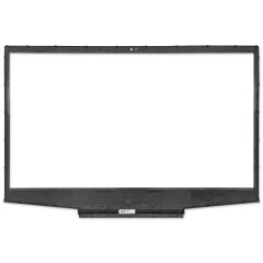 HP Pavilion Gaming 15-CX0001nt Notebook Lcd Bezel, Ön Çerçeve