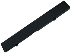 Hp 320 321 325 420 421 425 4320t Notebook Bataryası, Pili