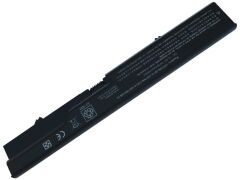 Hp 320 321 325 420 421 425 4320t Notebook Bataryası, Pili