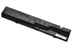 Hp 320 321 325 420 421 425 4320t Notebook Bataryası, Pili