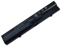 Hp 320 321 325 420 421 425 4320t Notebook Bataryası, Pili