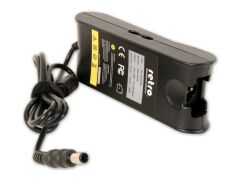 Dell Vostro 3560 3700 3750 Şarj Adaptörü (19.5V 4.62A 90W - 7.4*5.5mm)