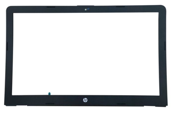 HP 15-BW018NT(2CL50EA) Bezel - Ön Çerçeve (Çıta)