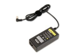 Karaca Vantuz Slim X10 (e198sc) Süpürge uyumlu Adaptör Şarj Aleti, Cihazı