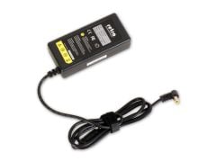 Karaca Vantuz Slim X10 (e198sc) Süpürge uyumlu Adaptör Şarj Aleti, Cihazı