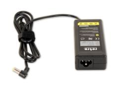 Karaca Vantuz Slim X10 (e198sc) Süpürge uyumlu Adaptör Şarj Aleti, Cihazı