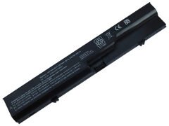 Hp 587706-121 587706-131 587706-221 Notebook Bataryası, Pili