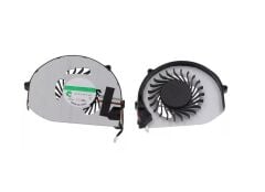 EG50050V1-C010-S9A