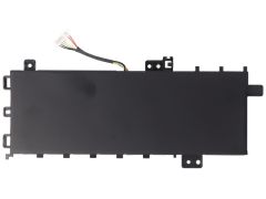 Asus X509Fa-Ej084T, X509Fa-Ej086 Notebook Bataryası - Laptop Pili